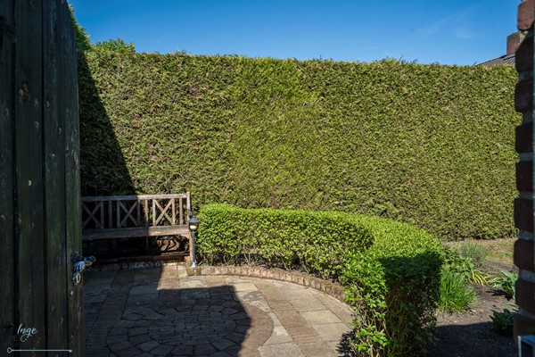 Medium property photo - Keulseweg 82, 5953 HL Reuver